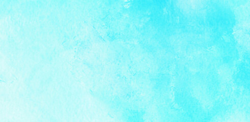 Abstract template for banners, posters, events, advertising, and graphic designing works, insert picture or text with copy space