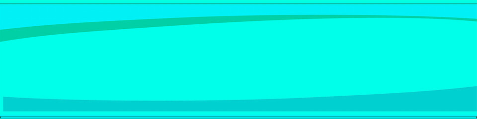 Fototapeta premium Abstract template for banners, posters, events, advertising, and graphic designing works, insert picture or text with copy space