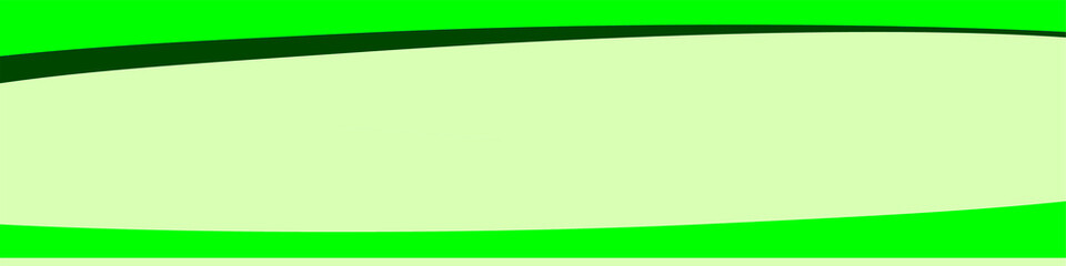 Fototapeta premium Abstract template for banners, posters, events, advertising, and graphic designing works, insert picture or text with copy space