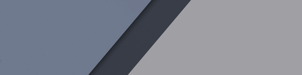 Abstract template for banners, posters, events, advertising, and graphic designing works, insert picture or text with copy space © Robbie Ross