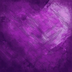 Obraz premium purple grunge texture background