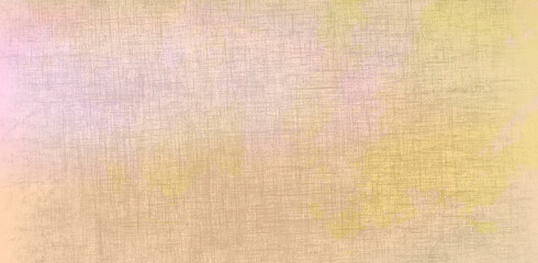 Fototapeta premium Panorama landscape background template for banners, posters, events, advertising, Gentle classic texture for your graphic designing works, insert picture or text with copy space