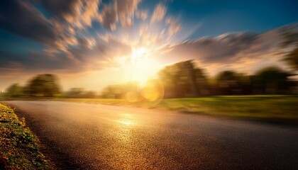 beautiful backgorund blur