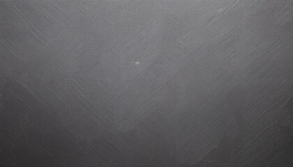 simple gray texture background