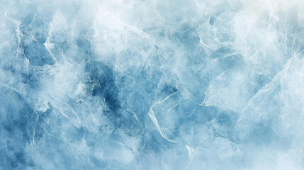 Plain watercolor background of large washes in neutral colors for graphic design or wallpaper.