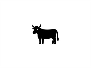 Cow logo design,MooMark Designs,PasturePrint,Bovine Bound,CattleMark Studio,Horned Heritage Logos,GrazeLine Creations,DairyDreams Design,Farm Fresh Icons.