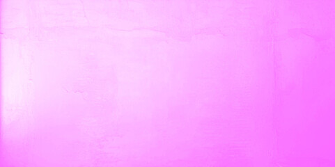 Painted canvas grungy background texture. Abstract elegant wallpaper, vintage pink concrete surface, studio backdrop