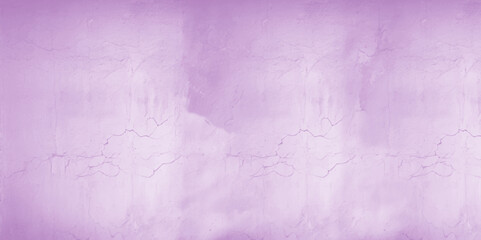 Obraz premium Cement or concrete stone old texture pattern wall background for design.