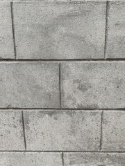 stone wall background