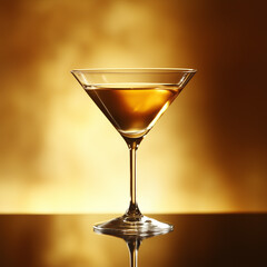 Traditional Balkan rakia