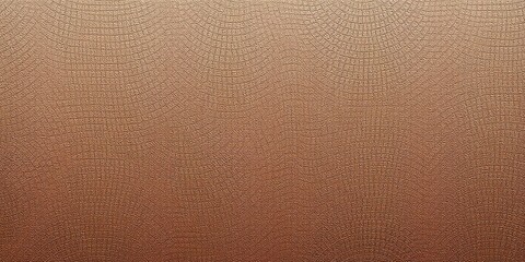 Fototapeta premium A close-up of a textured surface with an optical illusion pattern, design