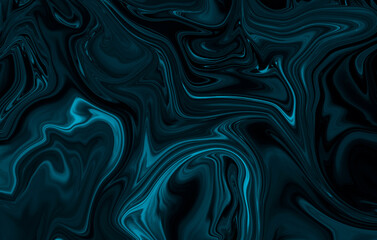 abstract blue background