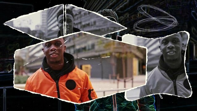 Fast Urban Transitions 04