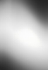 brushed metal texture