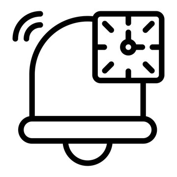 Notif-Bilder: Stock-Fotos & -Videos. | Adobe Stock