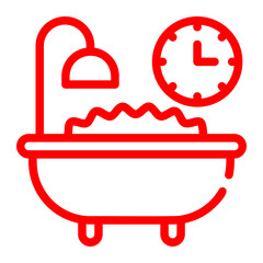 bathntime