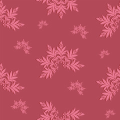 Native American, seamless pattern, Native
Indian American, Navajo, Aztec, Motive, Ethnic,
boho, traditional, Gypsy, Peruvian, ornament,
decoration, textile, geometry, repeat tribe
abstract Heritage