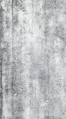 Fototapeta premium Gray Concrete Texture Background Image