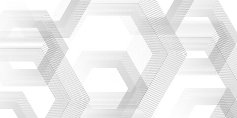 Abstract background wave line elegant white striped diagonal line. Geometric pattern transparent background with diagonal lines design.	