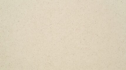 Paper texture cardboard background close-up. Grunge old paper surface texture