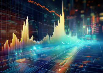 ビジネスのイメージ