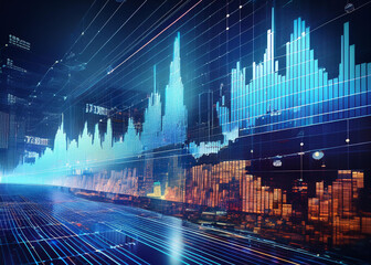 ビジネスのイメージ