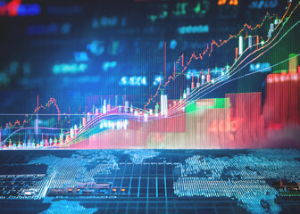 ビジネスのイメージ