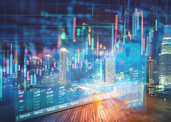 ビジネスのイメージ