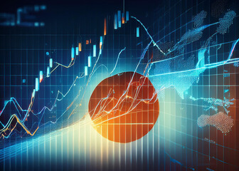 ビジネスのイメージ