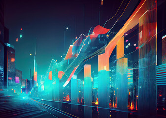 ビジネスのイメージ