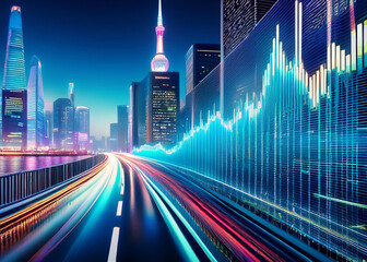 ビジネスのイメージ