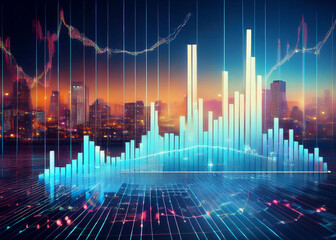 ビジネスのイメージ