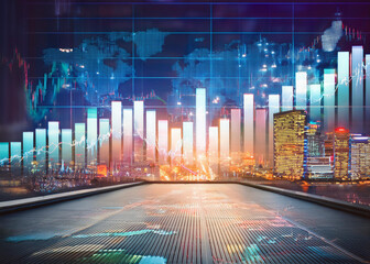 ビジネスのイメージ