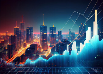 ビジネスのイメージ