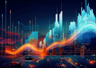 ビジネスのイメージ