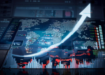 ビジネスのイメージ