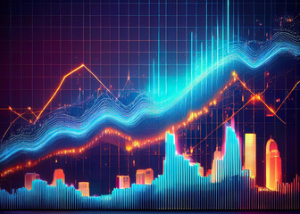 ビジネスのイメージ