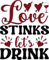 Valentine SVG Design Valentine Svg quotes