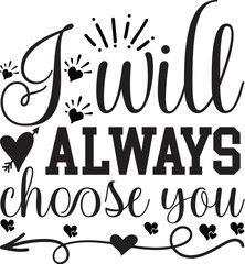 Valentine SVG Design Valentine Svg quotes