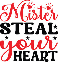 Valentine SVG Design Valentine Svg quotes