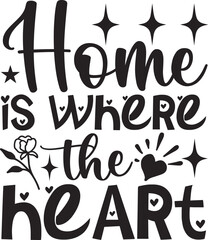 Valentine SVG Design Valentine Svg quotes