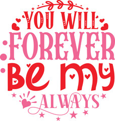 Valentine SVG Design Valentine Svg quotes cutting files