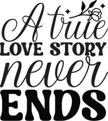 Valentine SVG Design Valentine Svg quotes cutting files