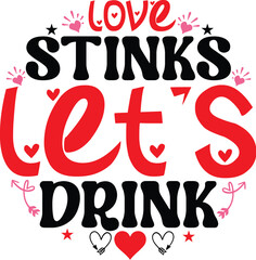 Valentine SVG Design Valentine Svg quotes cutting files