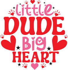 Valentine SVG Design Valentine Svg quotes cutting files