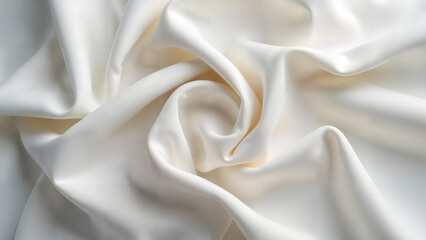 Obraz premium Stylish Summer Linen Apparel