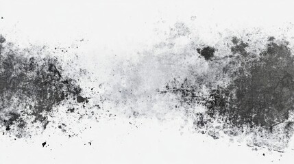 Fototapeta premium Abstract Grunge Texture Background