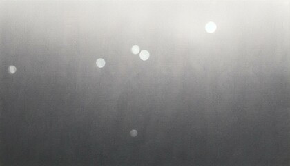 Obraz premium Blurred bokeh lights, ideal for artistic backgrounds or wallpapers