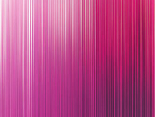 Fototapeta premium magenta gradient background, clean minimalist lines