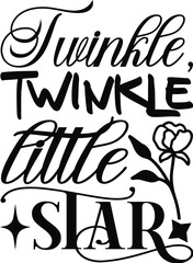 Baby Svg Design, Newborn SVG Design, Baby Quote Design